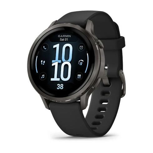 Garmin Venu 4 - 41 mm