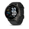 Garmin Venu 4 - 45 mm