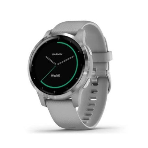 Garmin vívoactive 4S