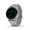 Garmin vívoactive 4S