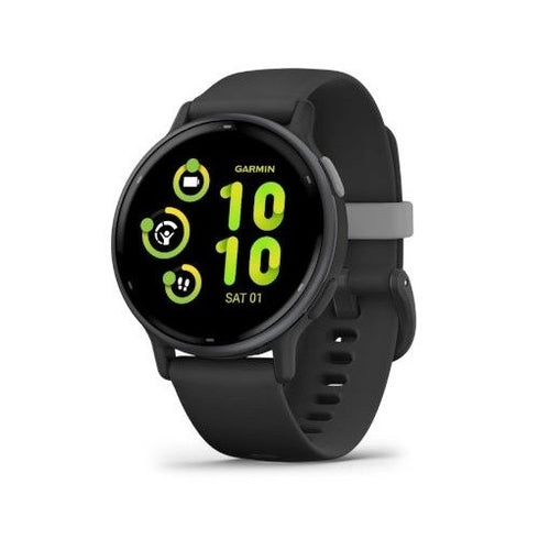 Garmin vívoactive 5