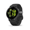 Garmin vívoactive 5