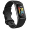 Google Fitbit Charge 5