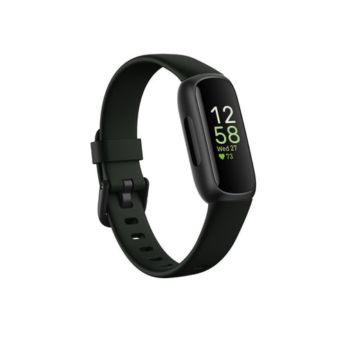Google Fitbit Inspire 3