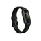 Google Fitbit Inspire 3