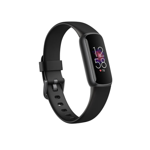 Google Fitbit Luxe