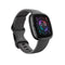Google Fitbit Sense 2