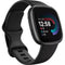 Google Fitbit Versa 4