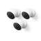 Google Nest Cam (battery) 3-Pack