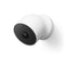 Google Nest Cam (battery)
