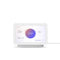 Google Nest Hub (2nd gen)
