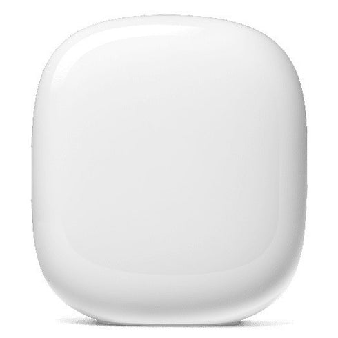 Google Nest Wifi Pro