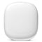 Google Nest Wifi Pro