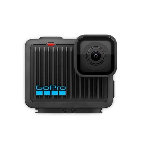 GoPro HERO (2024)