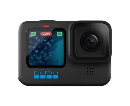 GoPro HERO11 Black