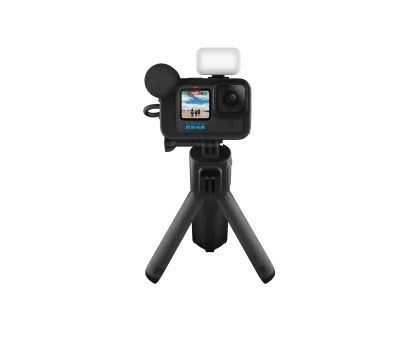 GoPro HERO11 Black Creator Edition