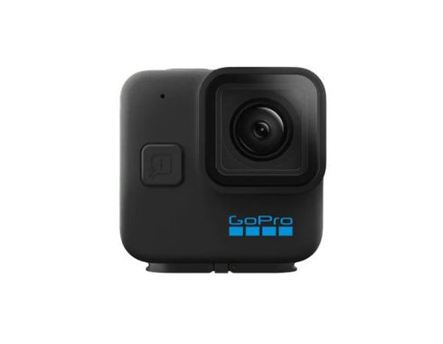GoPro HERO11 Black Mini