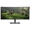 HyperX OMEN OLED 34 Gaming Monitor