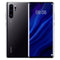 Huawei P30 Pro 256GB