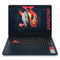 HyperX OMEN 16 (16-ap Series)