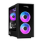 HyperX OMEN 35L Gaming Desktop