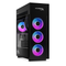 HyperX OMEN MAX 45L Gaming Desktop