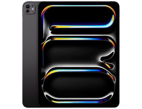 iPad Pro 13" M4 7th Gen 512GB Wi-Fi