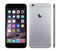 iPhone 6 Plus 32GB