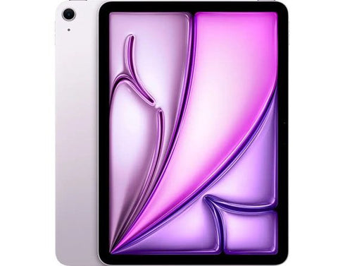 iPad Air 7 11" 1TB Wi-Fi + Cellular