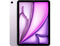 iPad Air 7 11" 1TB Wi-Fi + Cellular