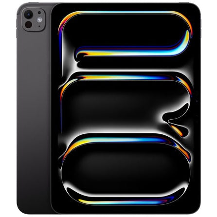 iPad Pro 11-inch (M5) 1TB Wi-Fi + Cellular