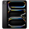 iPad Pro 11-inch (M4) 1TB Wi-Fi