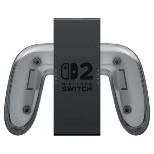 Joy-Con 2 Charging Grip