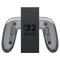 Joy-Con 2 Charging Grip