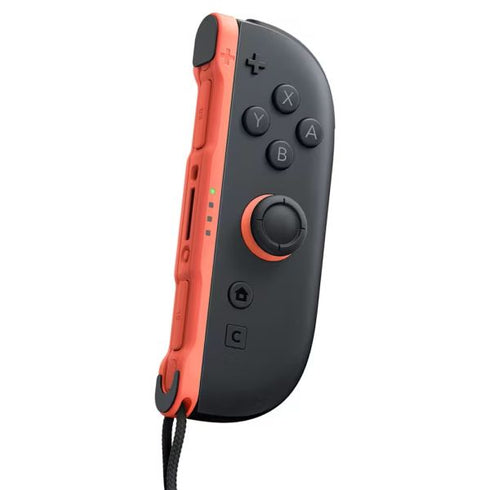Joy-Con 2 (R) Controller