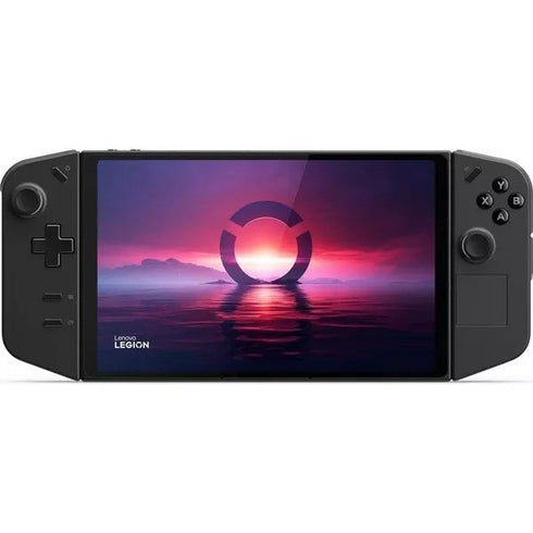 Lenovo Legion Go Shadow