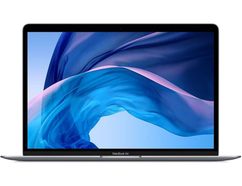 MacBook Air 13" Core i5 1.6 2018