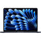 Apple MacBook Air 13-inch (M5, 2026)