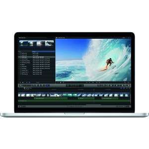 MacBook Pro 14" M1 Pro 10 CPU / 16 GPU 2021