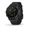 Garmin MARQ Commander (Gen 2) - Carbon Edition