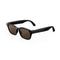 Meta Adventurer Smart Glasses