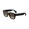 Meta Fury Smart Glasses