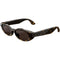 Meta Starfire Kylie Edition Smart Glasses