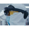 Microsoft HoloLens 2 Industrial Edition