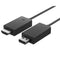 Microsoft Wireless Display Adapter V2 (Model 1733)