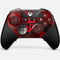 Microsoft Xbox Elite Wireless Controller Series 2 – DOOM: The Dark Ages Limited Edition