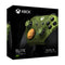 Microsoft Xbox Elite Wireless Controller Series 2 – Halo Infinite Limited Edition