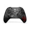 Microsoft Xbox Wireless Controller – The Witcher 3 10th Anniversary Special Edition