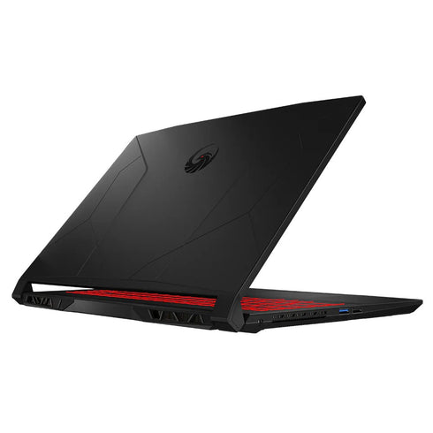 MSI Bravo 15 B5ED