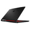MSI Bravo 15 B5ED